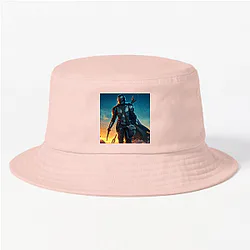 The Mandalorian Limited Collection The Mandalorian Hats & Caps