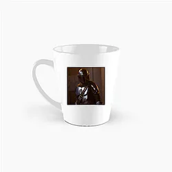 The Mandalorian Merch The Mandalorian Mugs