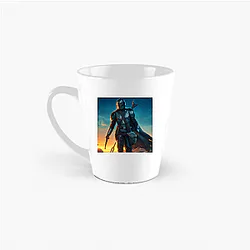 The Mandalorian Limited Collection The Mandalorian Mugs