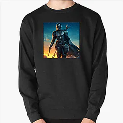 The Mandalorian Limited Collection The Mandalorian Sweatshirts