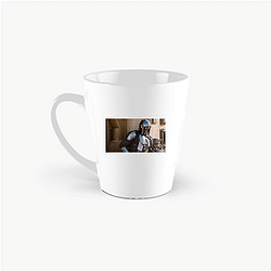 The Mandalorian Merch Collection The Mandalorian Mugs