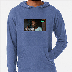 The Man In My Basement Merch For Fans The Man In My Basement Hoodies