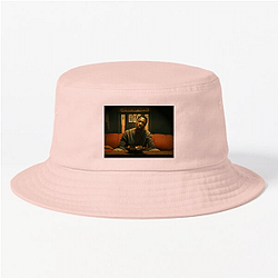 The Man In My Basement Signature The Man In My Basement Hats & Caps