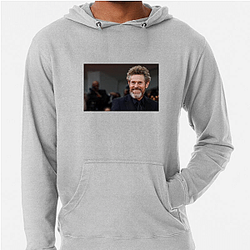 The Man In My Basement Merchandise For Fans The Man In My Basement Hoodies