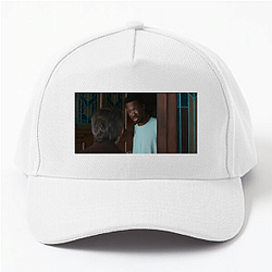 The Man In My Basement Fan Art The Man In My Basement Hats & Caps
