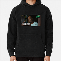 The Man In My Basement Merch For Fans The Man In My Basement Hoodies