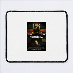 The Man In My Basement Merch Collection The Man In My Basement Mouse Pads
