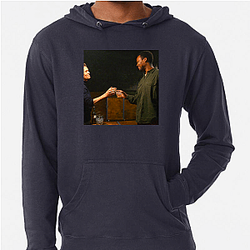 The Man In My Basement Limited Collection The Man In My Basement Hoodies