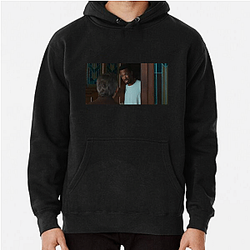 The Man In My Basement Fan Art The Man In My Basement Hoodies
