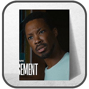 The Man In My Basement Posters