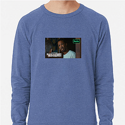 The Man In My Basement Merch For Fans The Man In My Basement Sweatshirts
