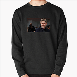 The Man In My Basement Merchandise For Fans The Man In My Basement Sweatshirts