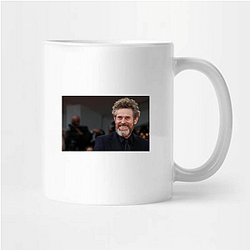 The Man In My Basement Merchandise For Fans The Man In My Basement Mugs