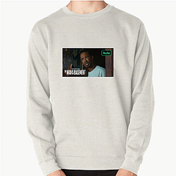 The Man In My Basement Merch For Fans The Man In My Basement Sweatshirts