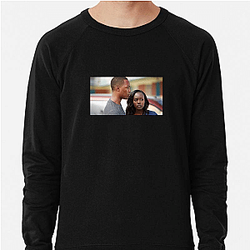 The Man In My Basement Collection for fans The Man In My Basement Sweatshirts