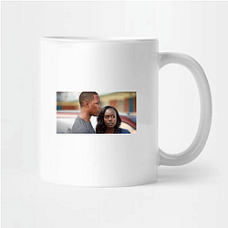 The Man In My Basement Collection for fans The Man In My Basement Mugs
