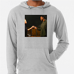 The Man In My Basement Limited Collection The Man In My Basement Hoodies