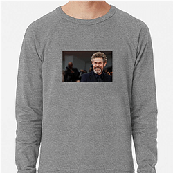 The Man In My Basement Merchandise For Fans The Man In My Basement Sweatshirts