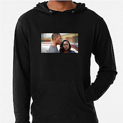 The Man In My Basement Collection for fans The Man In My Basement Hoodies