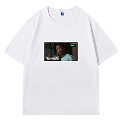 The Man In My Basement Merch For Fans The Man In My Basement T-Shirts