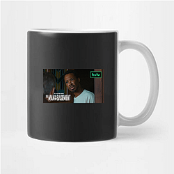 The Man In My Basement Merch For Fans The Man In My Basement Mugs