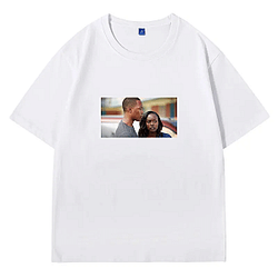 The Man In My Basement Collection for fans The Man In My Basement T-Shirts