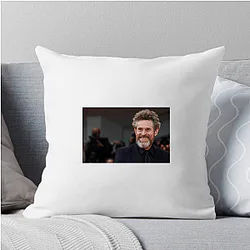 The Man In My Basement Merchandise For Fans The Man In My Basement Pillows Cover