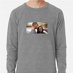 The Man In My Basement Collection for fans The Man In My Basement Sweatshirts