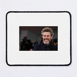 The Man In My Basement Merchandise For Fans The Man In My Basement Mouse Pads