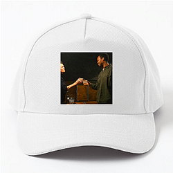 The Man In My Basement Limited Collection The Man In My Basement Hats & Caps