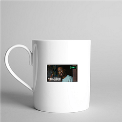 The Man In My Basement Merch For Fans The Man In My Basement Mugs