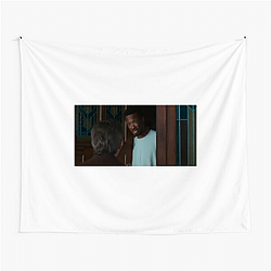 The Man In My Basement Fan Art The Man In My Basement Tapestries