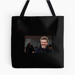The Man In My Basement Merchandise For Fans The Man In My Basement Bags