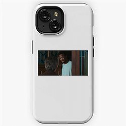 The Man In My Basement Fan Art The Man In My Basement Samsung Cases
