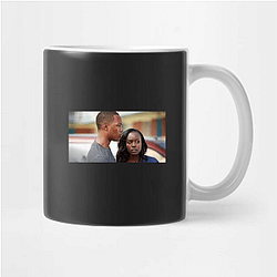The Man In My Basement Collection for fans The Man In My Basement Mugs