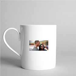 The Man In My Basement Collection for fans The Man In My Basement Mugs