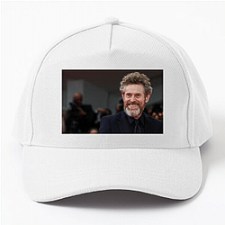 The Man In My Basement Merchandise For Fans The Man In My Basement Hats & Caps