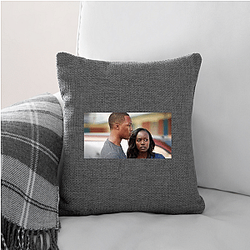 The Man In My Basement Collection for fans The Man In My Basement Pillows Cover