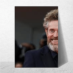 The Man In My Basement Merchandise For Fans The Man In My Basement Posters