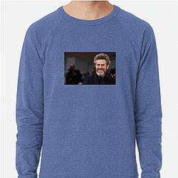 The Man In My Basement Merchandise For Fans The Man In My Basement Sweatshirts