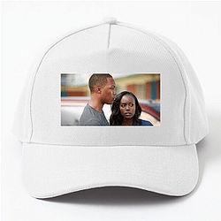 The Man In My Basement Collection for fans The Man In My Basement Hats & Caps