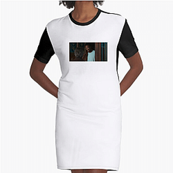 The Man In My Basement Fan Art The Man In My Basement Dresses