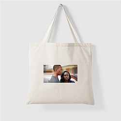 The Man In My Basement Collection for fans The Man In My Basement Bags