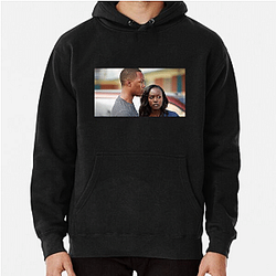The Man In My Basement Collection for fans The Man In My Basement Hoodies
