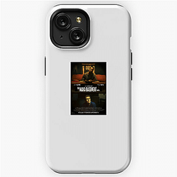 The Man In My Basement Merch Collection The Man In My Basement Samsung Cases