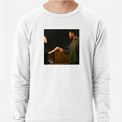 The Man In My Basement Limited Collection The Man In My Basement Sweatshirts