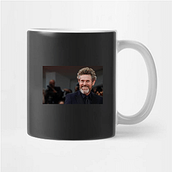 The Man In My Basement Merchandise For Fans The Man In My Basement Mugs