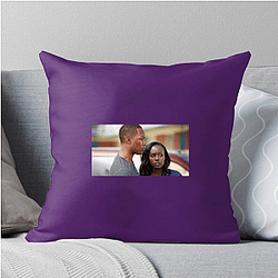 The Man In My Basement Collection for fans The Man In My Basement Pillows Cover