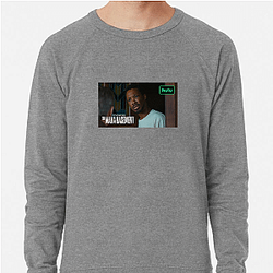 The Man In My Basement Merch For Fans The Man In My Basement Sweatshirts