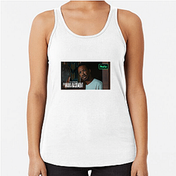 The Man In My Basement Merch For Fans The Man In My Basement Tank Tops